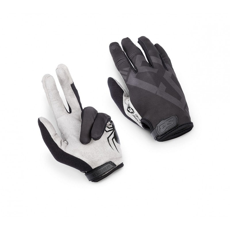 S3 GLOVES BLACK ANGEL COLLECTION