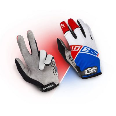 S3 Gloves Collection 01