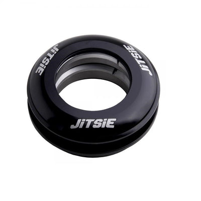 JITSIE Headset 1-1/8" Semi-Integrated