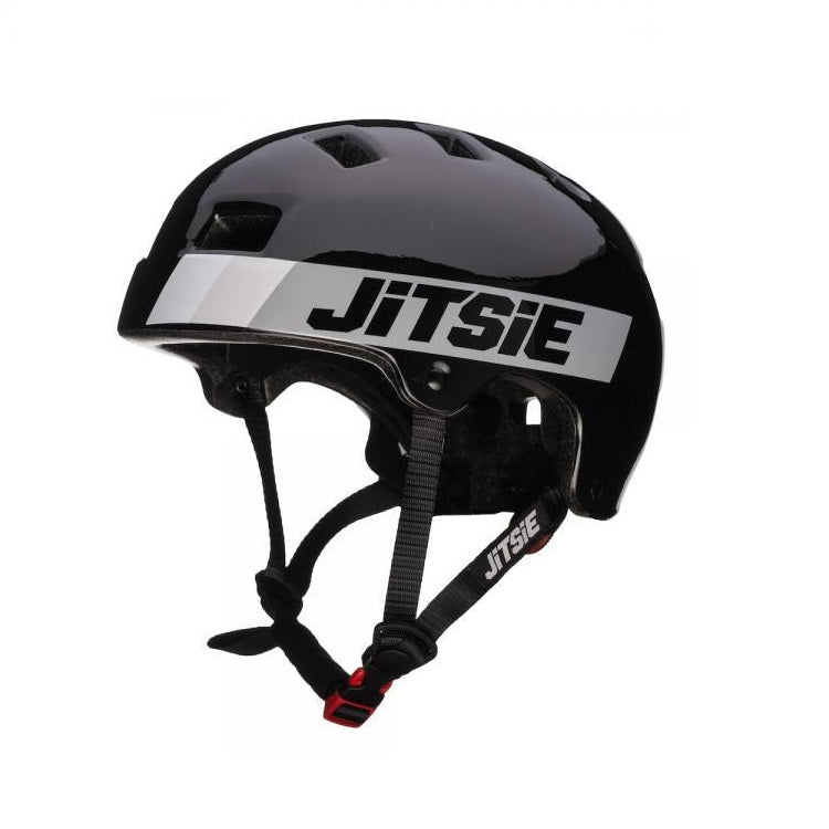 JITSIE Helmet B3 Craze