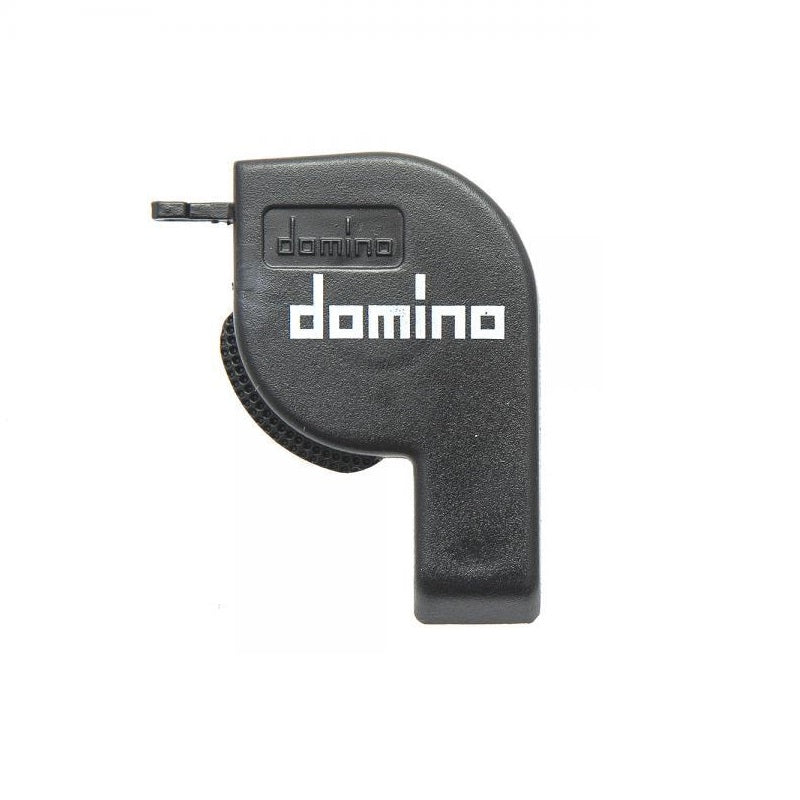 DOMINO Cover Throttle Assembly