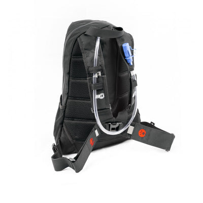 S3 BACKPACK HYDRATION O2 MAX