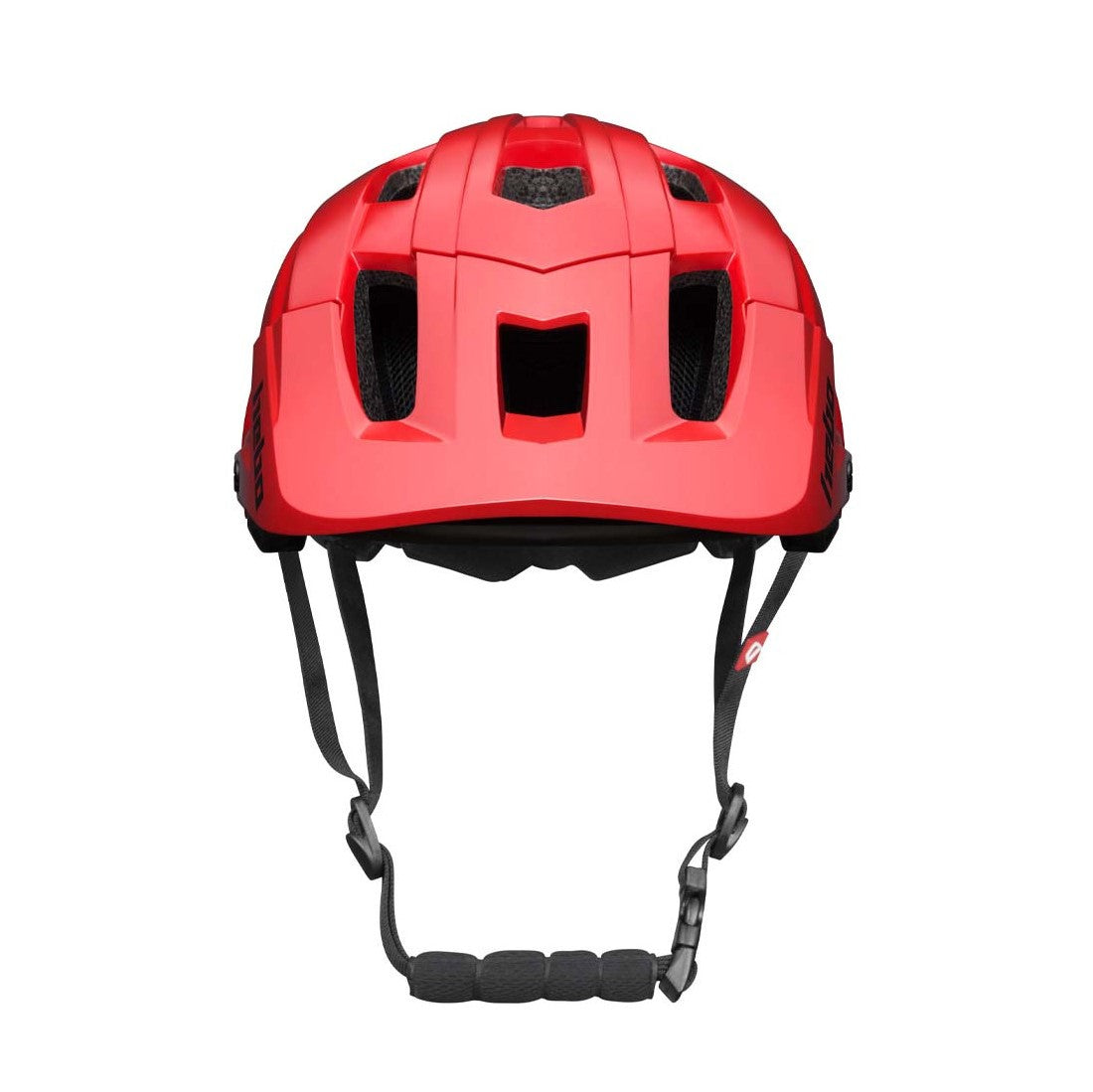 HEBO Helmet Balder Monocolor II