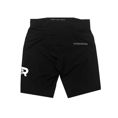 COMAS C+R Technical Short Pant