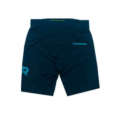 COMAS C+R Technical Short Pant