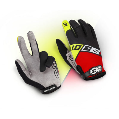 S3 Gloves Collection 01