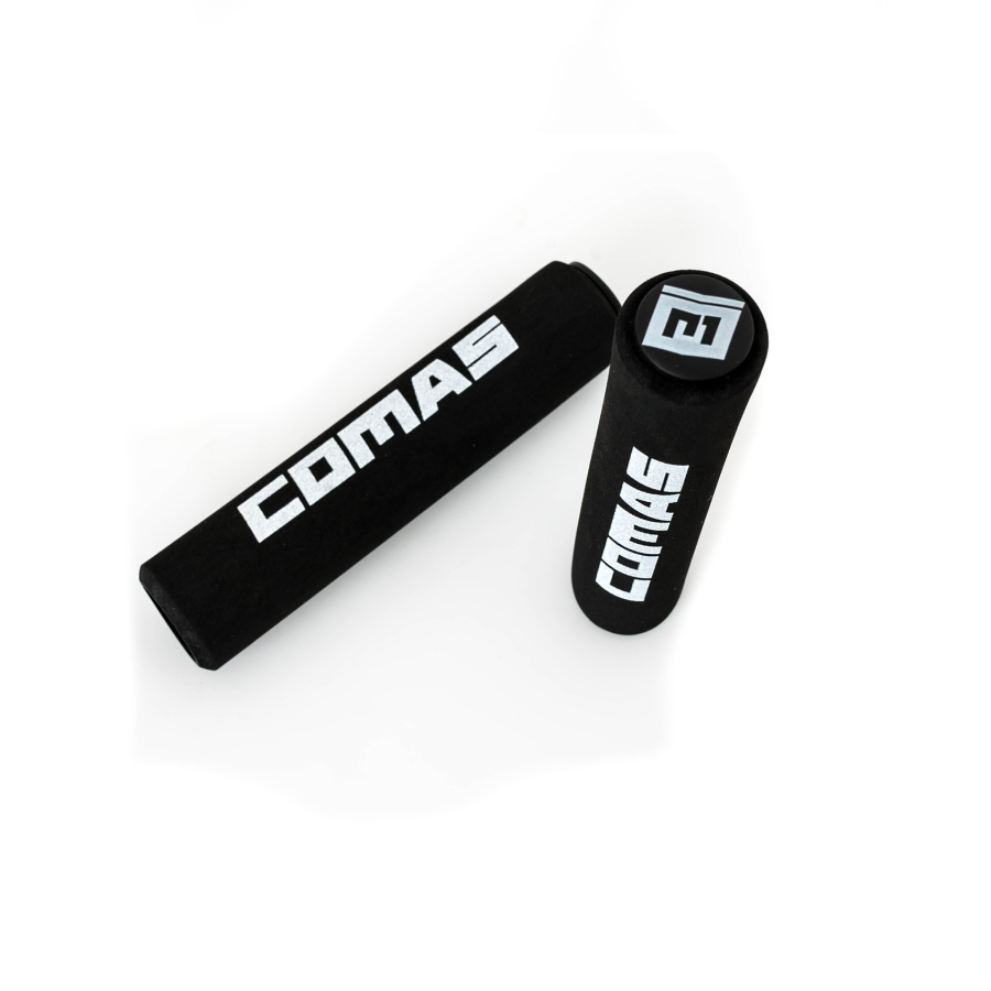 COMAS Grips Foam 2mm