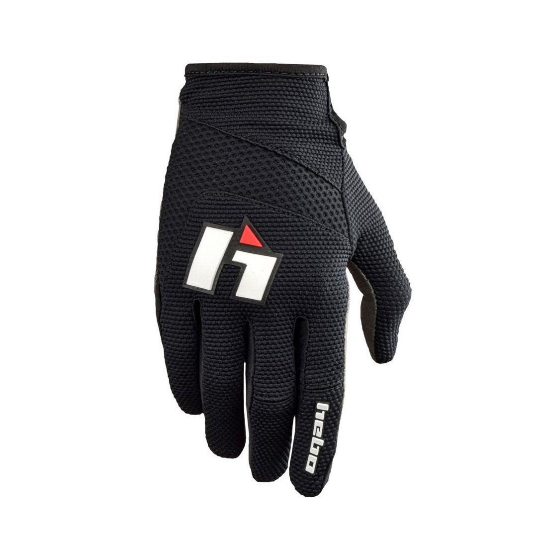 HEBO Gloves Tracker II