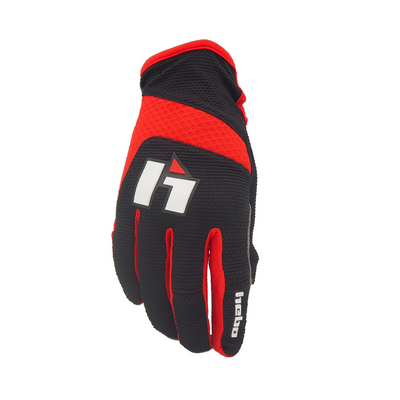 HEBO Gloves Tracker II